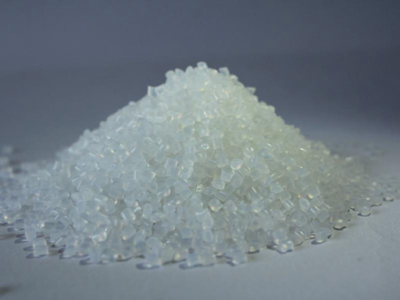 1637824358631084.jpg 微信截圖_20211125151121.jpg