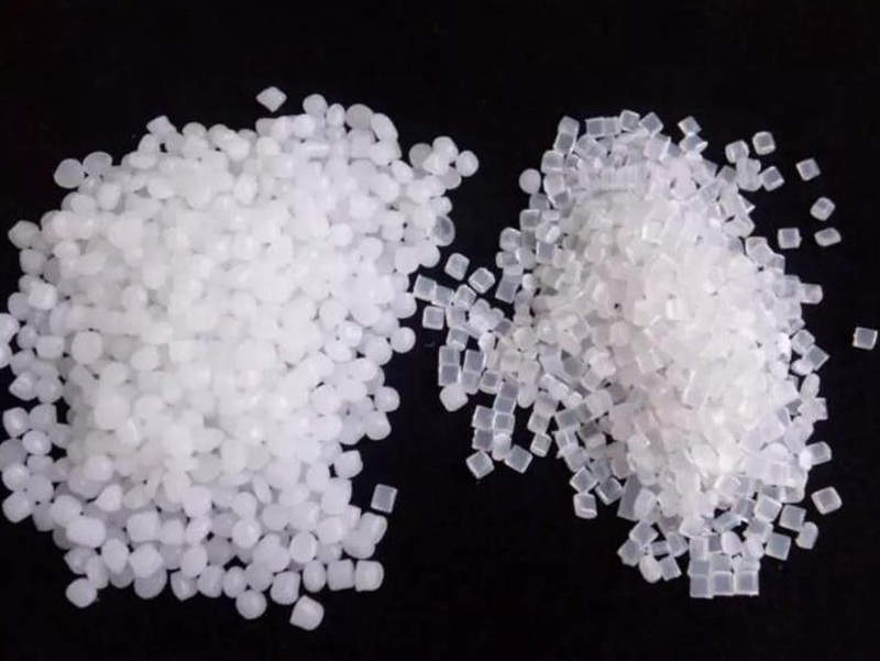 PA66改性尼龍拋光機怎么拋光？拋光方法分享