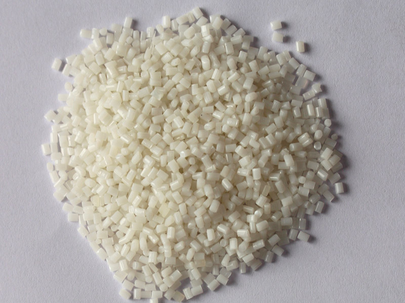 pa6產(chǎn)品起皮咋回事？處理方式！