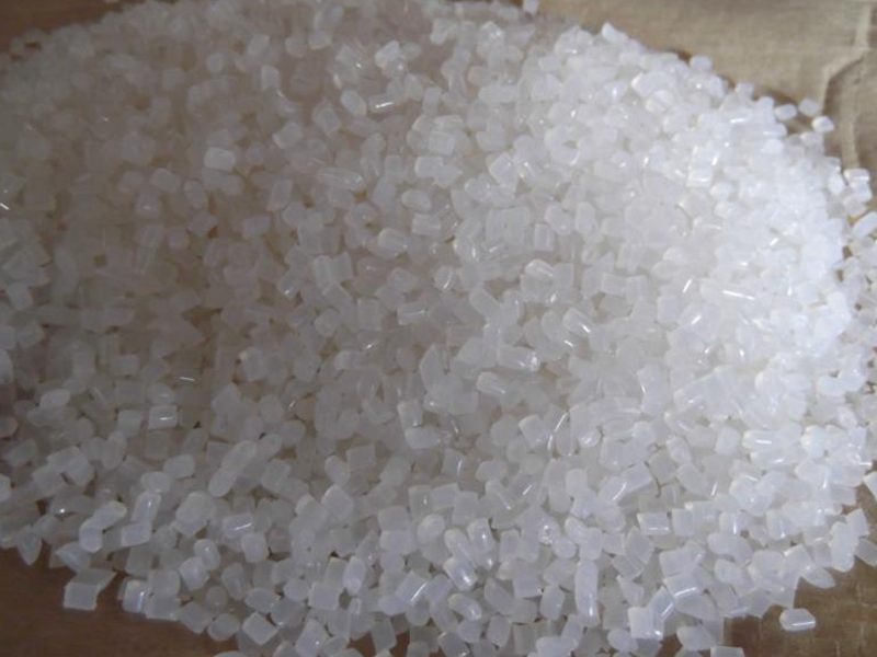 1638329578144297.jpg 微信截圖_20211201113139.jpg