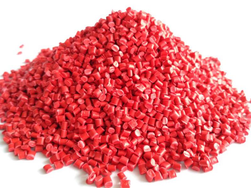 1638411239486265.jpg 微信截圖_20211202101234.jpg