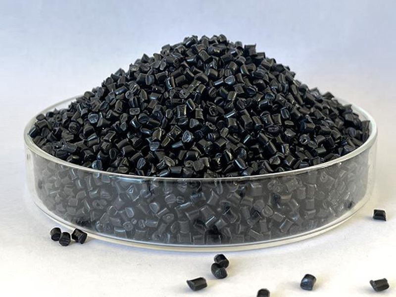 尼龍注塑過程需要注意些什么？注意事項