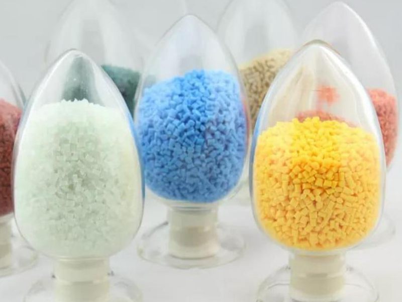 1638760223511473.jpg 微信截圖_20211206105413.jpg