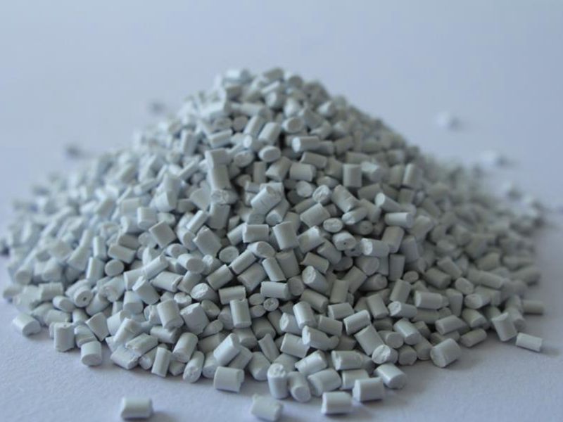 尼龍改性產品的性能有哪些？優良性能分享