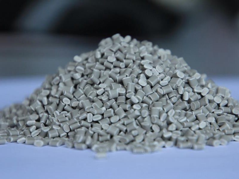 1638934944443904.jpg 微信截圖_20211208113155.jpg