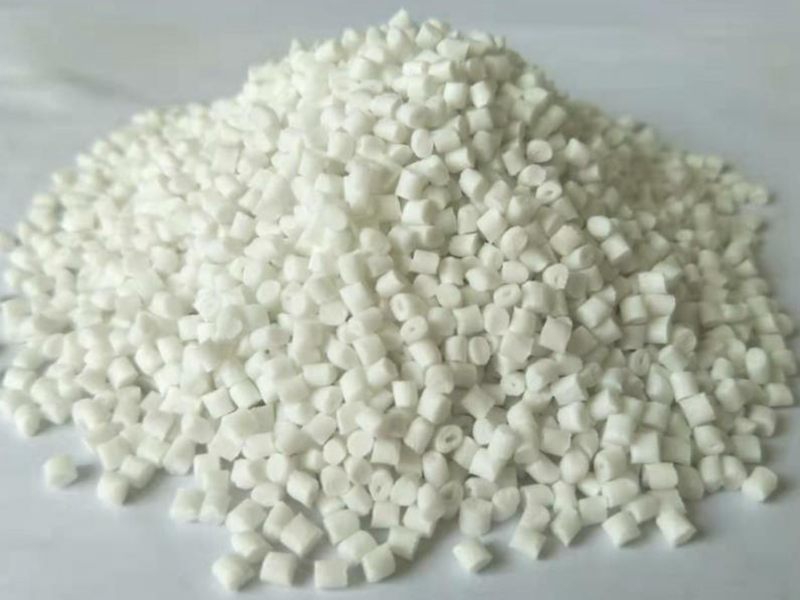 改性尼龍耐低溫可以耐寒多少度？PA66塑料注塑工藝介紹