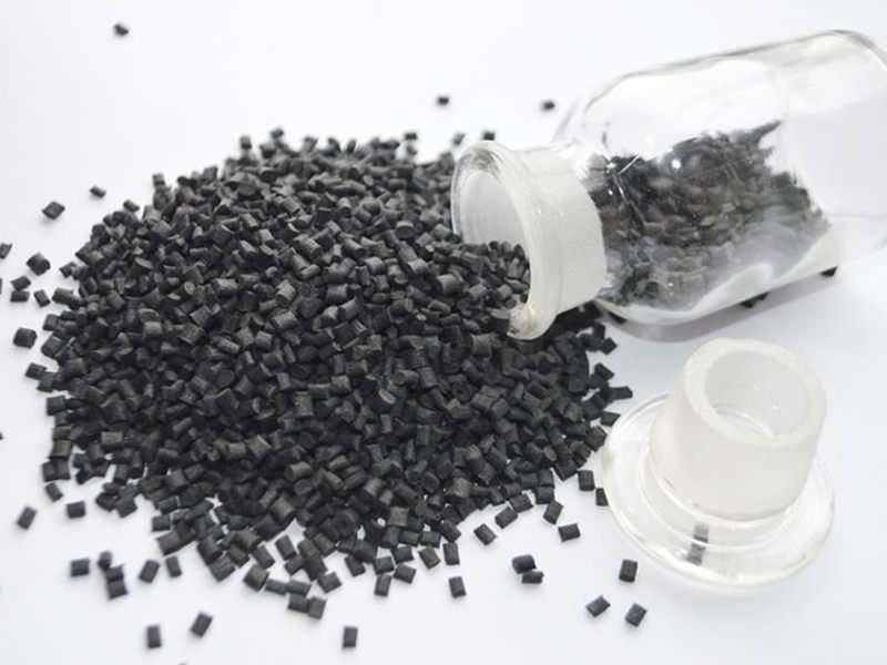 1638935725363143.jpg 微信截圖_20211208115400.jpg