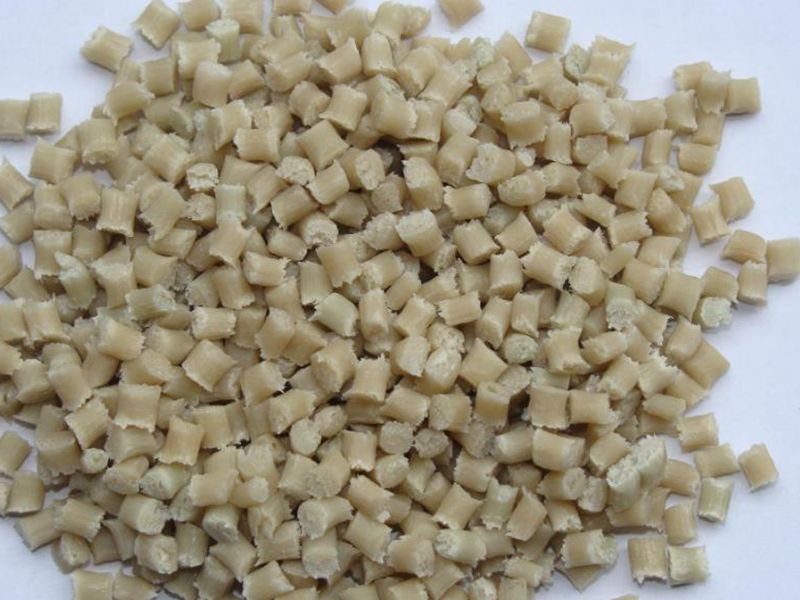 1639106863854937.jpg 微信截圖_20210810153607.jpg