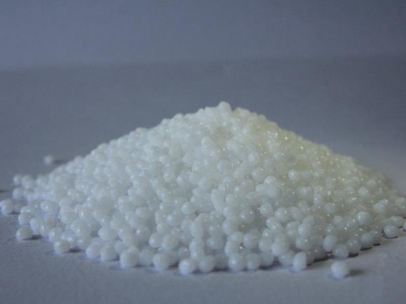 尼龍PA66改性在注塑過程中應用范圍有哪些？