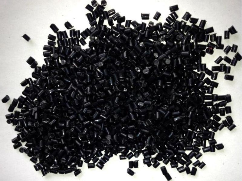 PA66增強尼龍原料有什么作用？