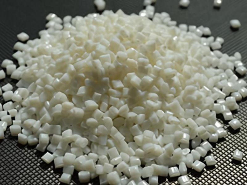 1639623728826571.jpg 微信截圖_20211216104733.jpg