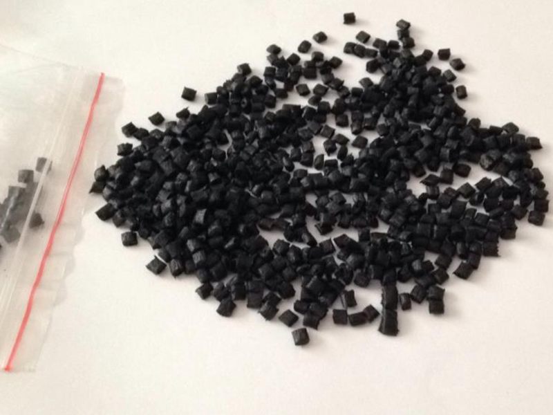 尼龍PA的阻燃性怎么提高？5種助劑提高阻燃性