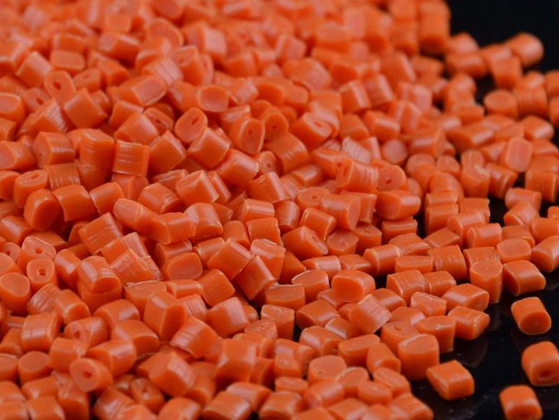 1640052404914959.jpg 微信截圖_20211221100533.jpg