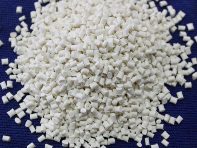 PA尼龍工程塑料種類有哪些?工程塑料分類