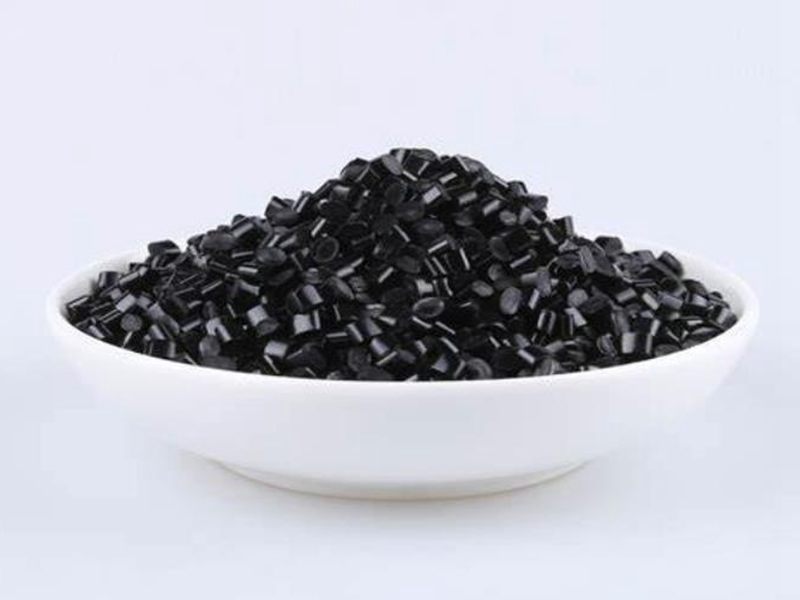 增韌尼龍PA材料性能特點有哪些?