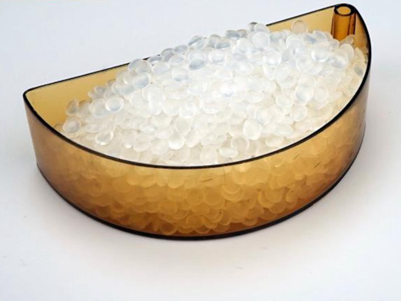 1641524206816149.jpg 微信截圖_20220107101607.jpg