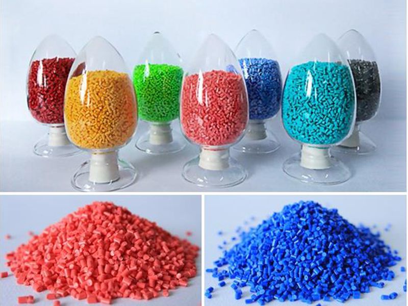 耐高溫PA6與阻燃PA6的產品有什么不同?區別分析