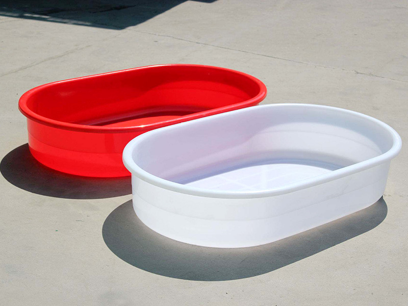 1641638705656189.jpg 2022010801.jpg