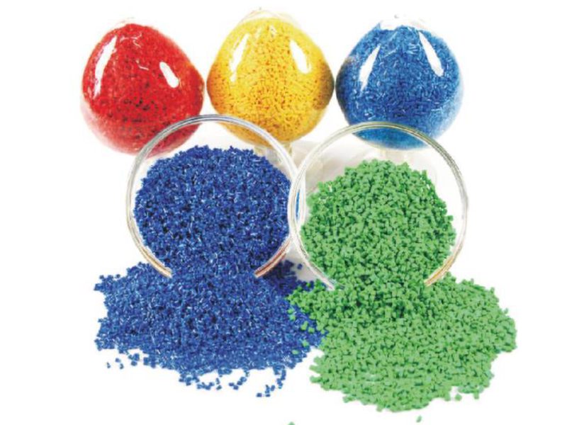 如何維持注射成型工藝的穩定?注射成型工藝的穩定技巧