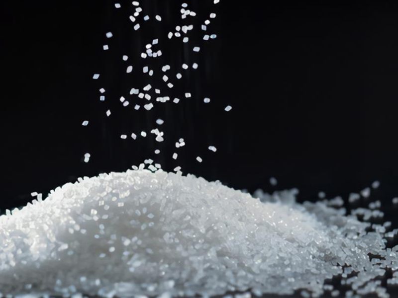 玻纖增強尼龍制品后處理方法是什么？