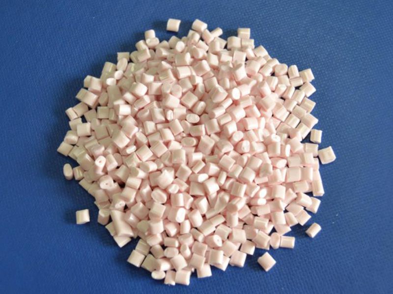 玻璃纖維增強尼龍的作用機理是什么？