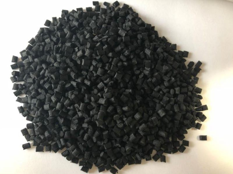 如何挑選增強尼龍？增強尼龍選擇注意事項