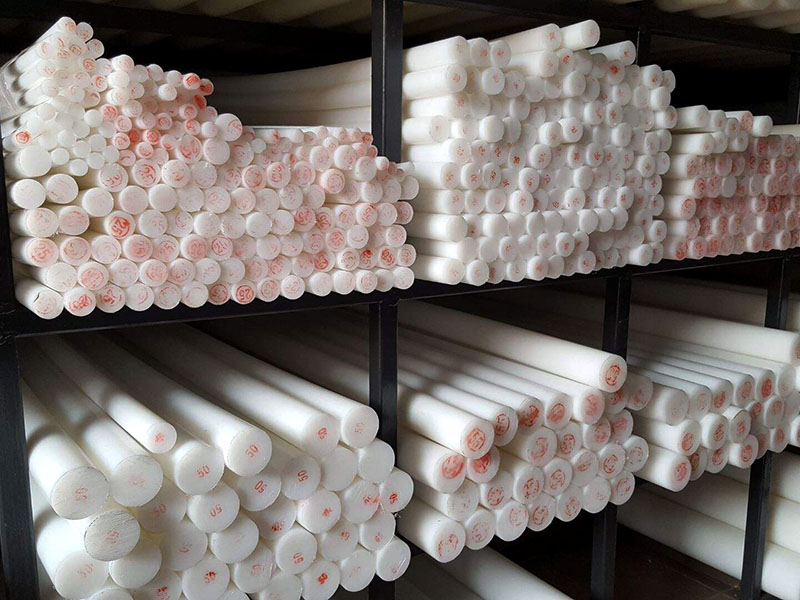 pa66產(chǎn)品靜置多久會變軟？