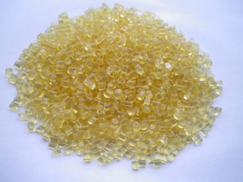 聚酰胺和尼龍的區別是什么？