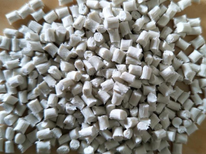 1644463715808321.jpg 微信截圖_20210813105042.jpg