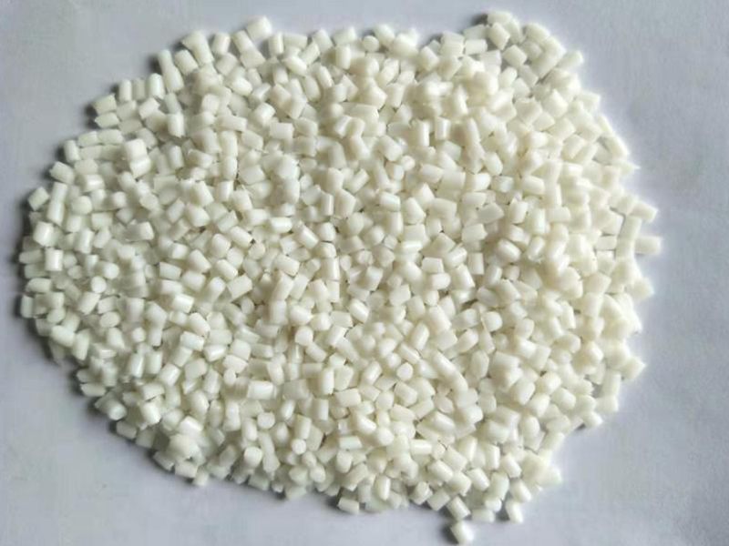 1644464324892782.jpg 微信截圖_20220210113716.jpg