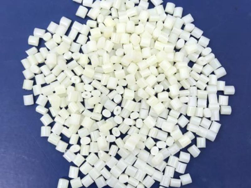 1644564256412057.jpg 微信截圖_20220211152220.jpg