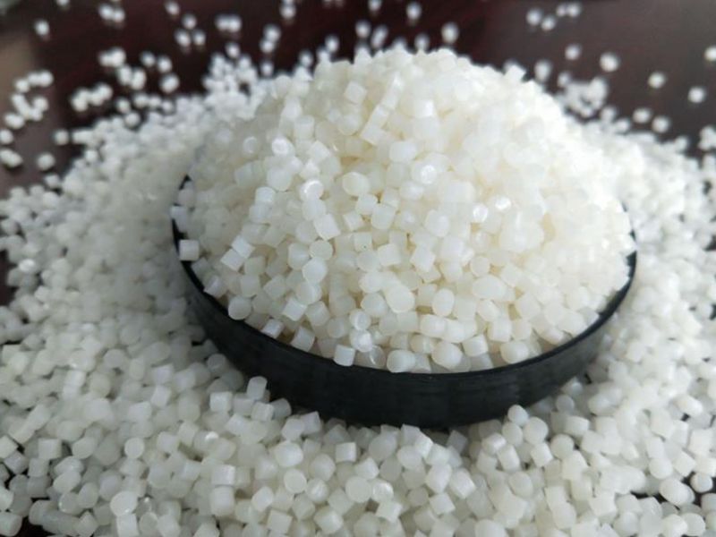 如何挑選好的玻纖增強(qiáng)尼龍6？挑選小技巧