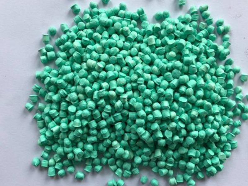 冬奧會吉祥物冰墩墩和雪容融的原材料是什么？