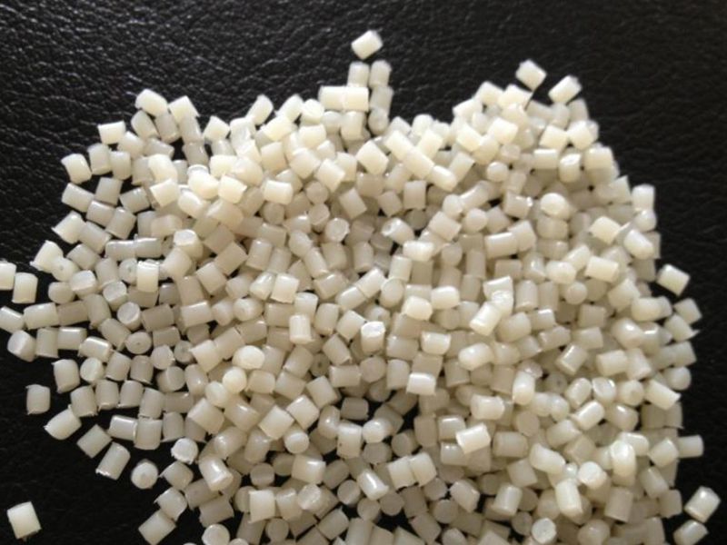 尼龍PA66在汽車行業(yè)的應(yīng)用？性能特點(diǎn)