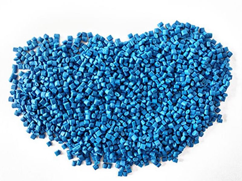 增強(qiáng)尼龍注射成型的變形的原因是什么？解決方法