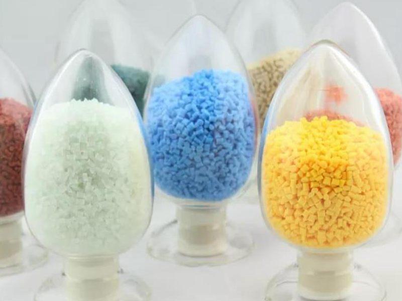 增韌尼龍用于精密齒輪的優(yōu)點(diǎn)有哪些？