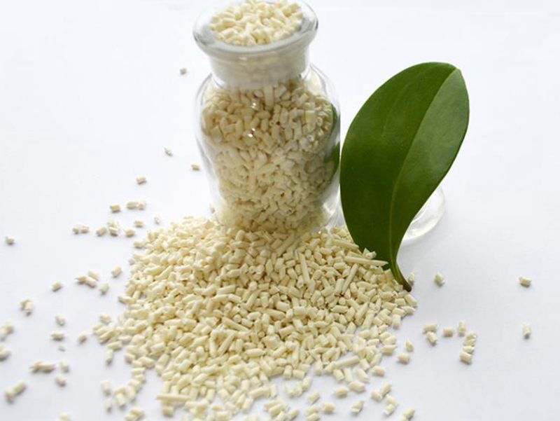 如何推動改性尼龍?jiān)系陌l(fā)展？