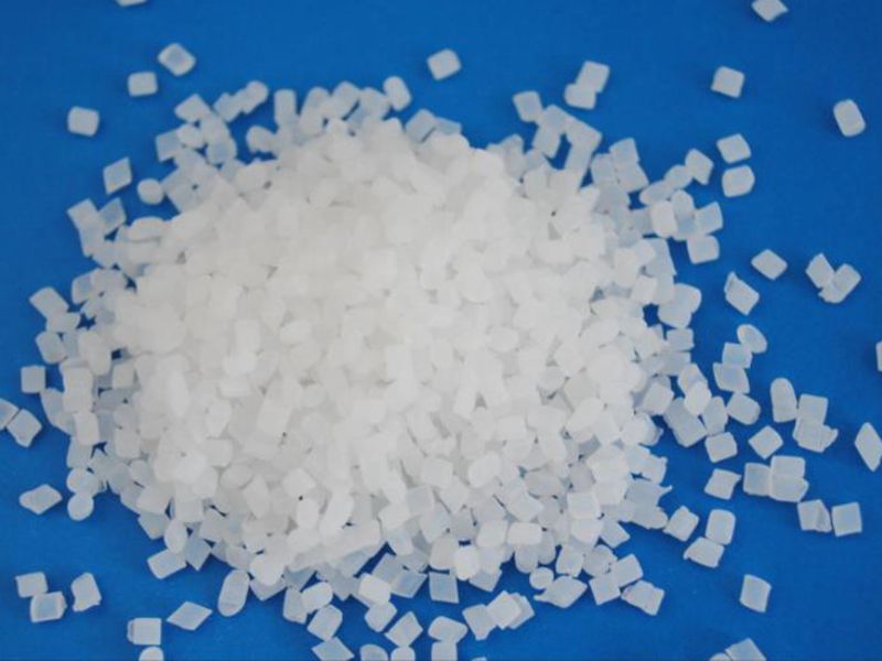 PA66玻纖增強(qiáng)尼龍有哪些優(yōu)點(diǎn)？