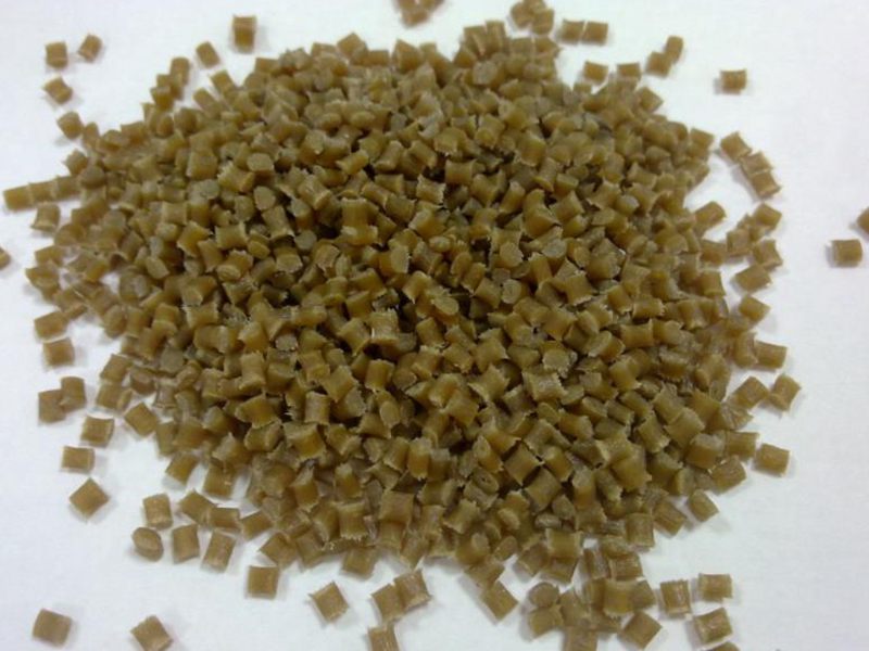 增強(qiáng)尼龍的流動性變化是怎么回事？影響因素