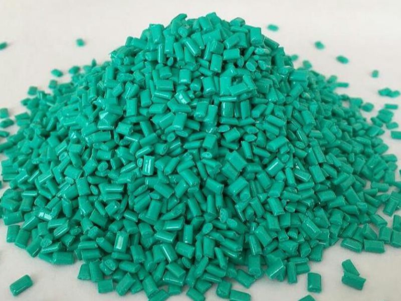 如何正確的使用尼龍加纖材料？使用注意事項