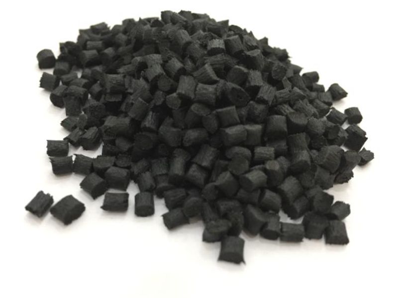 尼龍PA齒輪性能有哪些？