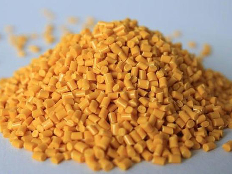 改性尼龍加工設計需要注意些什么？