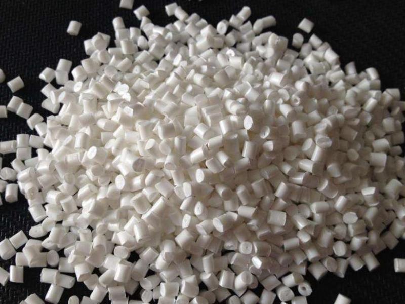 玻纖增強尼龍注塑飛邊怎么改善？避免飛邊的方法