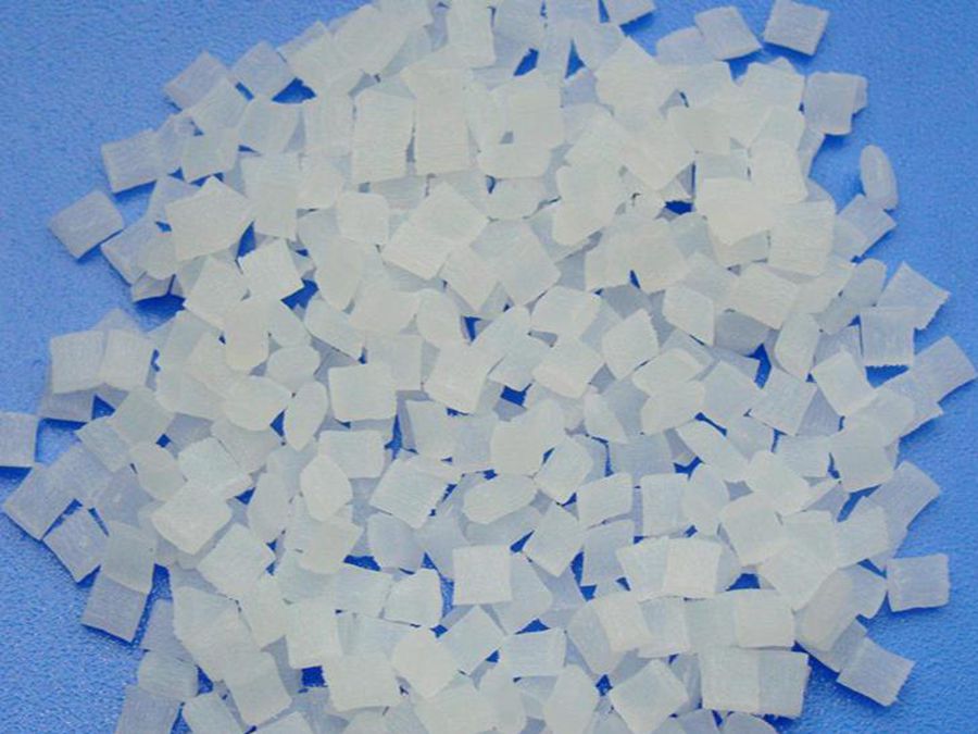 1645504518589942.jpg 微信截圖_20220222123348.jpg