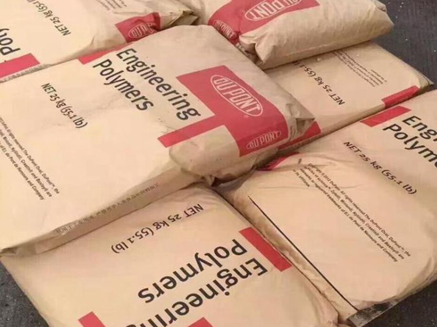 1645505045984244.jpg 微信截圖_20220222123804.jpg