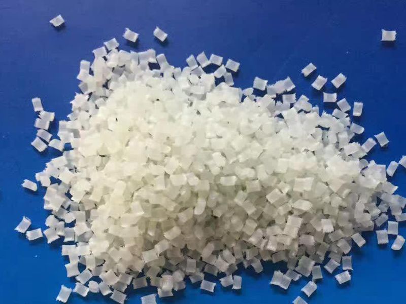 PA尼龍加玻纖和阻燃尼龍有什么不同？性能分析