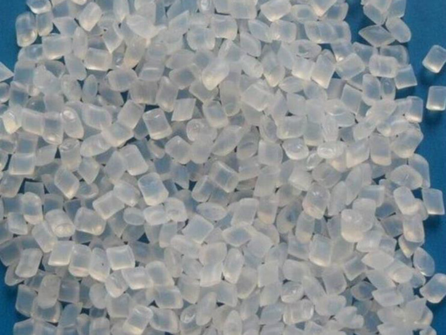 PA6 德國(guó)巴斯夫  FB30C Cond 塑膠顆粒