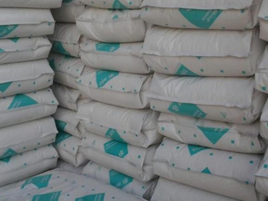 PA6 尼龍6 SM K-FHG12