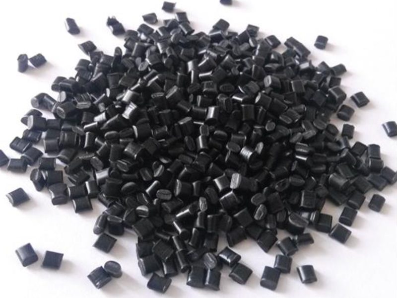 尼龍PA6和PA66注塑機的參數怎么設定和？特性介紹