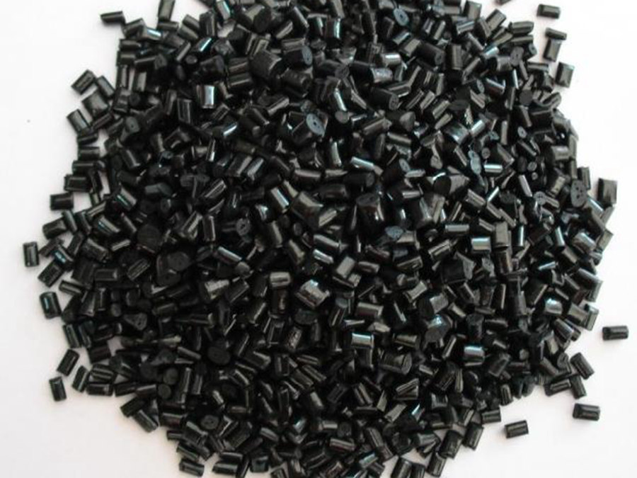 1646370689330391.jpg 微信截圖_20220304131030.jpg